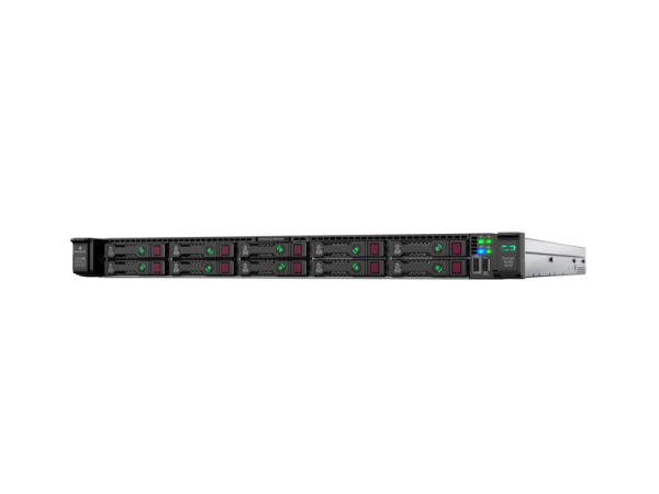 HPE SERVER DL360 GEN10 4214R/P23579-B21 (P23579-B21) - imagine 7
