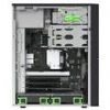 FUJITSU PRIMERGY TX1310 M5 (PY TX1310M5/LFF) (T1315SC040IN) - imagine 3