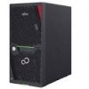 FUJITSU PRIMERGY TX1310 M5 (PY TX1310M5/LFF) (T1315SC040IN) - imagine 5