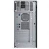 FUJITSU PRIMERGY TX1310 M5 (PY TX1310M5/LFF) (T1315SC040IN) - imagine 4