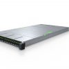 FUJITSU PRIMERGY RX2530 M6 (RX2530 M6 4X3.5") (R2536SC011IN) - imagine 4