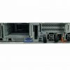 LENOVO ThinkSystem SR650 Xeon Silver 4215R (8C 3.2GHz 11MB Cache/130W) 32GB 2933MHz (1x32GB, 2Rx4 RDIMM), No Backplane, No RAID, 1x750W, XCC Enterprise, Tooless Rails (7X06A0K4EA) - imagine 8
