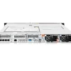 LENOVO ThinkSystem SR630 Xeon Silver 4208 (8C 2.1GHz 11MB Cache/85W) 32GB 2933MHz (1x32GB, 2Rx4 RDIMM), O/B, 930-8i, 1x750W, XCC Enterprise, Tooless Rails (7X02A0F1EA) - imagine 2