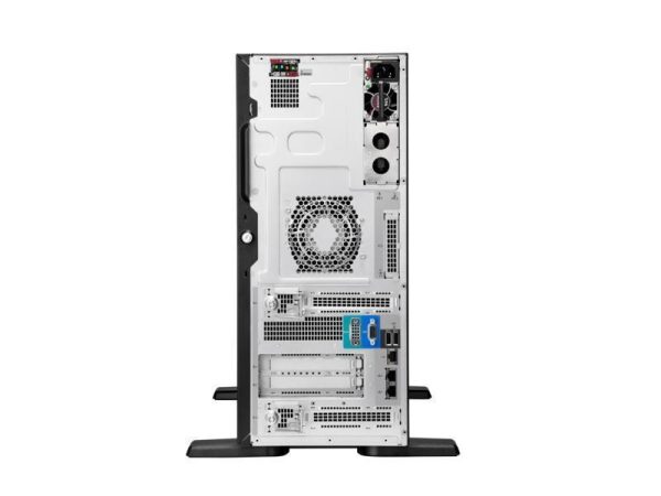 HPE SERVER ML110 GEN11 5416S/P55641-421 (P55641-421) - imagine 2