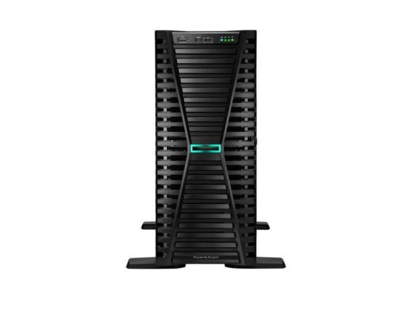 HPE SERVER ML110 GEN11 3408U/P55639-421 (P55639-421) - imagine 5