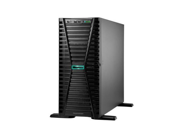 HPE SERVER ML110 GEN11 3408U/P55639-421 (P55639-421)