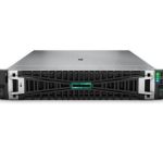 HPE SERVER DL380 G11 5416S/P52564-421 (P52564-421)