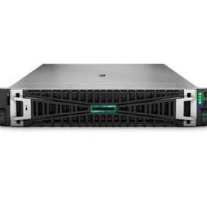 HPE SERVER DL380 G11 5416S/P52561-421 (P52561-421)