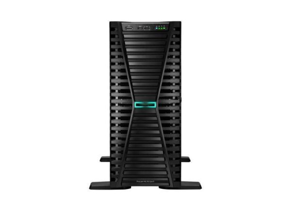 HPE SERVER ML110 GEN11 5416S/P55641-421 (P55641-421)
