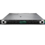 HPE SERVER DL360 GEN11 5415+/P51932-421 (P51932-421)