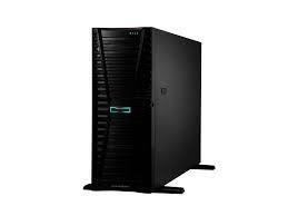 HPE SERVER ML350 GEN11 4416+/P53569-421 (P53569-421)