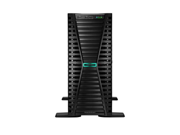 HPE SERVER ML110 GEN11 4410Y/P55640-421 (P55640-421) - imagine 6