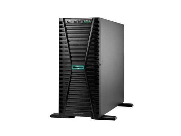 HPE SERVER ML110 GEN11 5416S/P55641-421 (P55641-421) - imagine 5