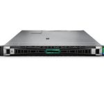 HPE SERVER DL360 GEN11 5416S/P51931-421 (P51931-421)