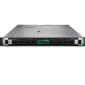 HPE SERVER DL360 GEN11 5416S/P51931-421 (P51931-421)