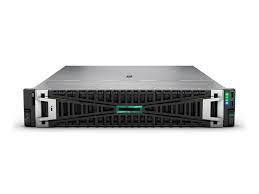 HPE SERVER DL385 GEN11 9224/1P 32GB-R 8SFF P55081-B21 (P55081-B21)