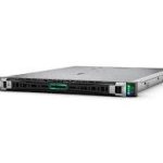 HPE SERVER DL320 GEN11 3408P 1P/16G 8SFF P57686-421 (P57686-421)