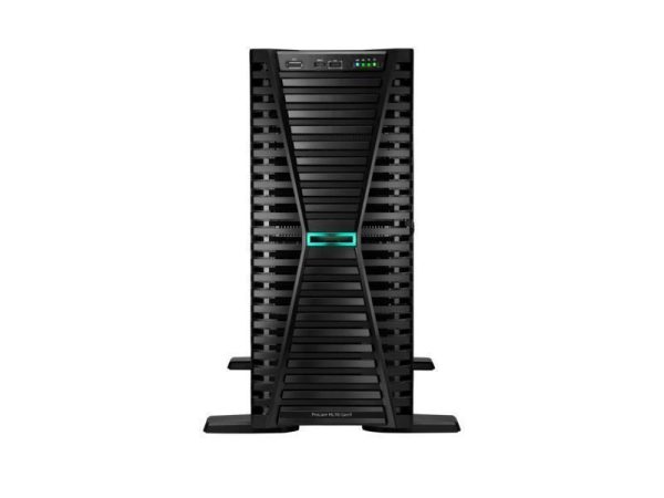 HPE SERVER ML110 GEN11 3408U / P55637 (P55637-421) - imagine 6
