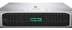 HPE SERVER DL380 GEN10 4215R 1P/32G NC 8SFF BC P56960-B21 (P56960-B21)
