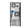 HPE SERVER ML110 GEN10 4208/P59715-421 (P59715-421) - imagine 2