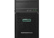 HPE SERVER ML30 GEN10 E-2234/P16929-421 (P16929-421)