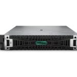 HPE SERVER DL345 GEN11 9124/1P 32G 8SFF SVR P58792 (P58792-B21)