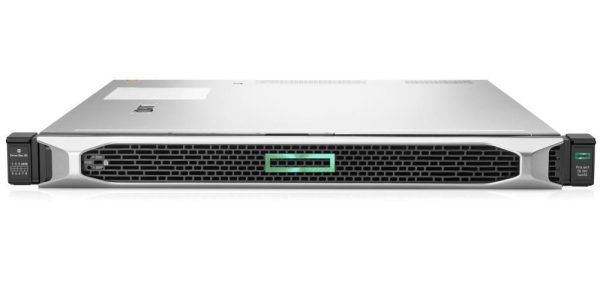 HPE SERVER DL160 GEN10 4210R/P35515-B21 (P35515-B21)