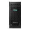 HPE SERVER ML110 GEN10 4208/P59714-421 (P59714-421) - imagine 3