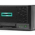 HPE SERVER MICRO PROLIANT E-2314/GEN10 1TB P54654-421 (P54654-421)
