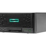 HPE SERVER MICROSVR GEN10+ E-2224/P16006-421 (P16006-421)