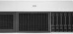HPE SERVER DL385 GEN10 7252 1P/32G 8SFF P58451-B21 (P58451-B21)