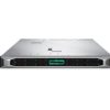 HPE SERVER DL360 GEN10 4215R 1P/32G NC 8SFF BC P56957-B21 (P56957-B21)