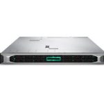 HPE SERVER DL360 GEN10 4215R 1P/32G NC 8SFF BC P56957-B21 (P56957-B21)
