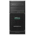 HPE SERVER ML30 GEN10 E-2314/P44720-421 (P44720-421)