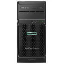 HPE SERVER ML30 GEN10 E-2314/P44720-421 (P44720-421)