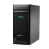 HPE SERVER ML110 GEN10 4208/P59714-421 (P59714-421)