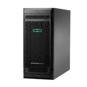 HPE SERVER ML110 GEN10 4208/P59714-421 (P59714-421)