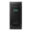 HPE SERVER ML110 GEN10 4208/P59715-421 (P59715-421)
