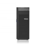 LENOVO ST250 V2 Xeon E-2356G (7D8FA01LEA)