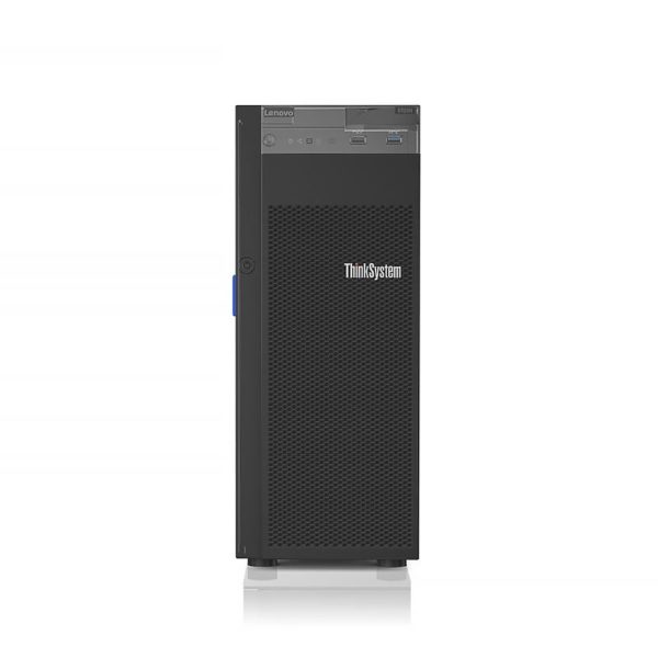 LENOVO ST250 V2 Xeon E-2356G (7D8FA01LEA)