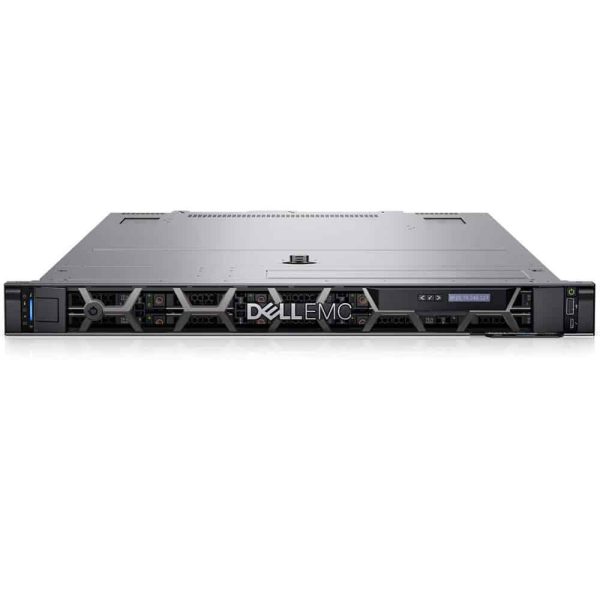 DELL PowerEdge R650 2xXS4314 64GB (210-AYJZ17561399)