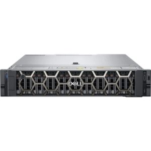 DELL PowerEdge R750XS S4314 16G 480G S (PER750XS10A)