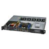 Supermicro SYS-110D-8C-FRAN8TP 1U Rackmount IOT/Embedded System (SYS-110D-8C-FRAN8TP) - imagine 5