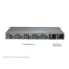 Supermicro SYS-110D-8C-FRAN8TP 1U Rackmount IOT/Embedded System (SYS-110D-8C-FRAN8TP) - imagine 6