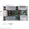 Supermicro SYS-220GP-TNR 2U Rackmount GPU SuperServer (SYS-220GP-TNR) - imagine 5