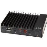 Supermicro SYS-E100-12T-L SBC IOT/Embedded System (SYS-E100-12T-L)