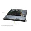 Supermicro AS -1015CS-TNR 1U Rackmount H13 CloudDC SuperServer (AS -1015CS-TNR) - imagine 4