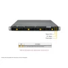 Supermicro AS -1015CS-TNR 1U Rackmount H13 CloudDC SuperServer (AS -1015CS-TNR) - imagine 3