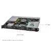 Supermicro SYS-110P-FRN2T 1U Rackmount IOT System (SYS-110P-FRN2T) - imagine 4