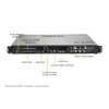 Supermicro SYS-110P-FRN2T 1U Rackmount IOT System (SYS-110P-FRN2T) - imagine 2